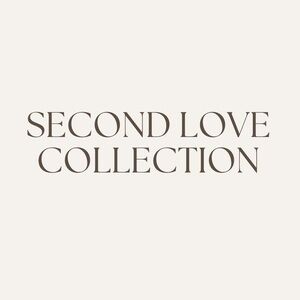 Second Love Collection Inc